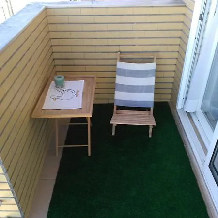 Casa Voltaria Βίλα Νόβα ντε Γκάια