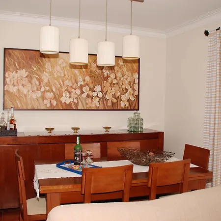Διαμέρισμα Casa Voltaria Βίλα Νόβα ντε Γκάια