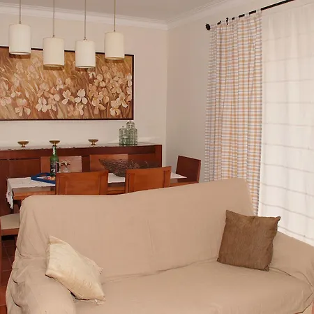 Casa Voltaria * Βίλα Νόβα ντε Γκάια