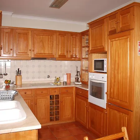 Casa Voltaria Διαμέρισμα