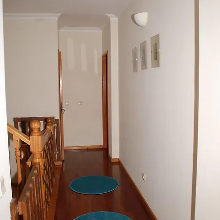 Casa Voltaria