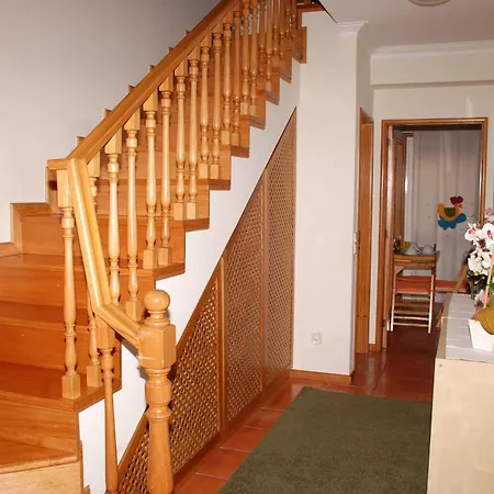 Casa Voltaria Βίλα Νόβα ντε Γκάια